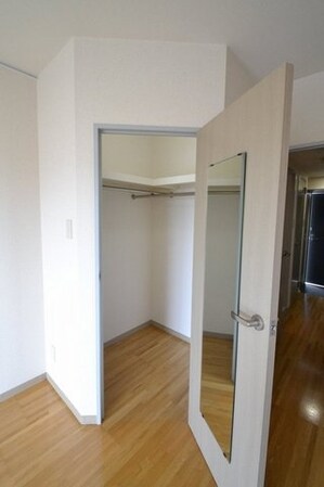 ビイルーム吉祥寺の物件内観写真